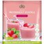 EXPRESS DIET PROTEINOVÝ KOKTEIL instantný, jahodová príchuť, vrecúško 1x59 g obrázok