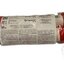 FagronLab Kelímok 15-20 ml 1x16 ks obrázok