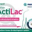 FARMAX ActiLac (inovácia) cps 1x30 ks obrázok
