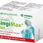 FARMAX GingiMax Plus cps 60+30 ks zadarmo (90 ks) obrázok