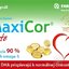 FARMAX MaxiCor forte cps 1x30 ks obrázok