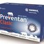 FARMAX Preventan Clasic + vitamín C tbl 1x30 ks obrázok
