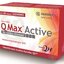 FARMAX Q Max Active cps 30+30 zadarmo (60 ks) obrázok
