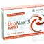 FARMAX UroMax 3 Rapid tbl 10+10 ZADARMO, 1x20 ks obrázok