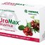 FARMAX UroMax Brusnica cps 10+10 zadarmo (20 ks) obrázok