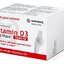 FARMAX Vitamín D3 1000 IU cps 60+30 zadarmo (90 ks) obrázok