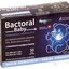 favea Bactoral Baby s vitamínom D vrecúška, pre deti od 1 roka, 1x30 ks obrázok