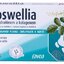 favea BOSWELLIA s chondroitínom a kolagénom tbl 1x30 ks obrázok