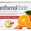 favea Panthenol forte tbl 1x30 ks obrázok