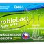 favea ProbioLact Forte N°12 cps (s vitamínmi C a D) 1x30 ks obrázok