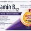 favea Vitamín B12 tbl 1x30 ks obrázok