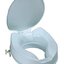 FAZZINI ZVYSOVAC WC 14CM TESEO KRYT (OSD-TESEO 14-LPP) 1x1 ks obrázok
