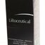 FC Liftoceutical emulzia 1x30 ml obrázok