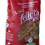 Felicia BIO celozrnné ryžové fusilli 1x250 g obrázok