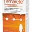 Femarelle Unstoppable 60+ cps 1x56 ks obrázok