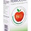 FERROCOMP FORTE 10 mg tbl 1x20 ks obrázok