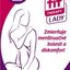 FIT THERAPY LADY náplasť 2x3 ks obrázok