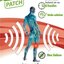FIT THERAPY Patch KOLENO náplasť 1x3 ks obrázok