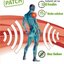 FIT THERAPY Patch RAMENO náplasť 1x3 ks obrázok