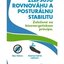 FIT THERAPY Posture Vložky do topánok veľ. 39-46 pánske, 1x1 pár obrázok