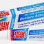 FITTYDENT super Fixačný krém na zubné náhrady (Denture adhesive) 1x40 g obrázok
