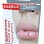 FIXAplast HERPES náplasť na opary 1x15 ks obrázok