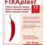 FIXAplast WARM Hrejivá relaxačná náplasť 12x16 cm, 1x1 ks obrázok