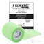 FIXAtape STRETCH Samofixačné elastické ovínadlo kompresné, bez latexu, farba fluorescentná zelená, 5,0cm x 450cm, 1x1 ks obrázok