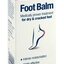 FLEXITOL BALZAM NA PӒTY 1x56 g obrázok
