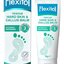 FLEXITOL CALLUS BALZAM NA OTLAKY A ZHRUBNUTÚ KOŽU 1x56 g obrázok