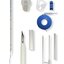 FLOCARE PEG SET (Ch18) (súprava pre perkutánnu endoskopickú gastrostómiu) 1x1 set obrázok