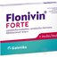 Flonivin FORTE cps (prospešné baktérie + inulín) 1x10 ks obrázok