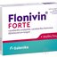 Flonivin FORTE cps (prospešné baktérie + inulín) 1x30 ks obrázok