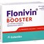 Flonivin IMMUNO BOOSTER cps (prospešné baktérie + 5 vitamínov + zinok) 1x30 ks obrázok
