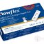Flowflex SARS-CoV-2 Antigen Rapid test súprava na nazálny antigénový samodiagnostický test 1x1 set obrázok
