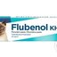 Flubenol KH 44 mg/ml perorálna pasta pre psy a mačky 1x7,5 ml obrázok
