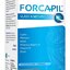 FORCAPIL cps 1x180 ks obrázok