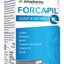FORCAPIL cps 1x60 ks obrázok