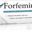 FORFEMINA cps 1x30 ks obrázok