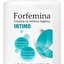 FORFEMINA INTIMO Emulzia na intímnu hygienu 1x150 ml obrázok
