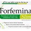 FORFEMINA SLIM cps 1x60 ks obrázok