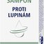 FORFORIN ŠAMPÓN PROTI LUPINÁM mastné lupiny 1x200 ml obrázok