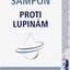 FORFORIN ŠAMPÓN PROTI LUPINÁM suché lupiny 1x200 ml obrázok