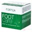 FORTEA FOOT CARE masť na popraskané päty 1x80 g obrázok