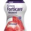 FortiCare Advanced s príchuťou chladivého lesného ovocia 24x125 ml (3000 ml) obrázok