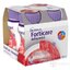 Forticare Advanced s príchuťou chladivého lesného ovocia 4x125 ml (500 ml) obrázok