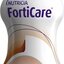 FortiCare s príchuťou broskyňa a zázvor (verzia 2018) 24x125 ml (3000 ml) obrázok