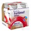 Fortimel DiaCare s čokoládovou príchuťou 4x200 ml (800 ml) obrázok