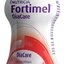 Fortimel DiaCare s jahodovou príchuťou 24x200 ml (4800 ml) obrázok