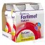 Fortimel DiaCare s vanilkovou príchuťou 4x200 ml (800 ml) obrázok